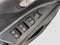 2022 Kia Rio S
