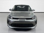 2022 Kia Rio S