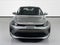 2022 Kia Rio S