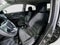 2022 Kia Rio S