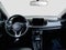2022 Kia Rio S