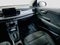 2022 Kia Rio S
