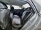 2022 Kia Rio S