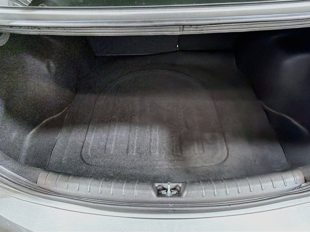2022 Kia Rio S