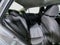 2022 Kia Rio S