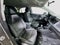 2022 Kia Rio S