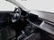 2022 Kia Rio S
