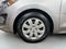 2022 Kia Rio S