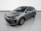 2022 Kia Rio S