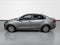 2022 Kia Rio S