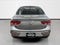 2022 Kia Rio S