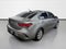 2022 Kia Rio S