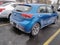 2022 Kia Rio 5-Door S