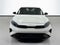 2022 Kia Forte GT