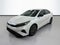 2022 Kia Forte GT