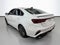 2022 Kia Forte GT
