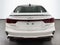 2022 Kia Forte GT