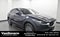 2023 Mazda Mazda CX-30 2.5 S