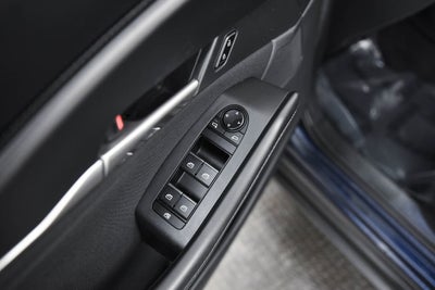 2023 Mazda Mazda CX-30 2.5 S