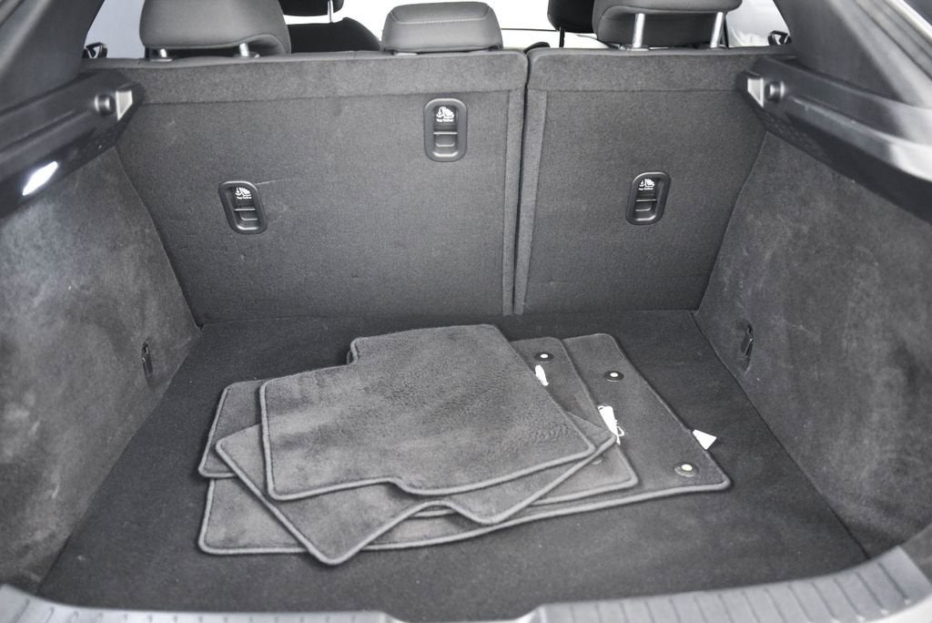 2023 Mazda Mazda CX-30 2.5 S