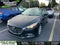 2018 Mazda Mazda3 4-Door Sport