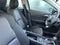 2018 Mazda Mazda3 4-Door Sport
