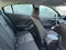 2018 Mazda Mazda3 4-Door Sport