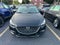 2018 Mazda Mazda3 4-Door Sport