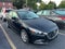 2018 Mazda Mazda3 4-Door Sport