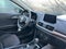 2018 Mazda Mazda3 4-Door Sport