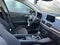 2018 Mazda Mazda3 4-Door Sport