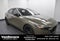 2024 Mazda Mazda3 Sedan 2.5 Carbon Turbo