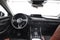 2024 Mazda Mazda3 Sedan 2.5 Carbon Turbo