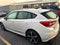 2017 Subaru Impreza Sport