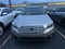 2017 Subaru Outback Premium