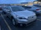 2017 Subaru Outback Premium