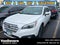 2016 Subaru Outback 3.6R Limited
