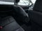 2016 Subaru Outback 3.6R Limited