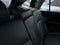 2016 Subaru Outback 3.6R Limited
