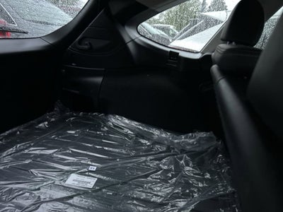 2016 Subaru Outback 3.6R Limited