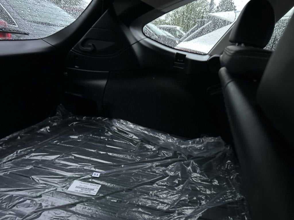 2016 Subaru Outback 3.6R Limited
