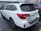 2016 Subaru Outback 3.6R Limited