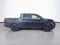 2019 Honda Ridgeline Black Edition
