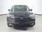 2019 Honda Ridgeline Black Edition