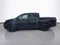 2019 Honda Ridgeline Black Edition