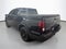 2019 Honda Ridgeline Black Edition