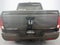 2019 Honda Ridgeline Black Edition