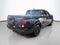 2019 Honda Ridgeline Black Edition