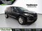 2021 Buick Enclave Preferred