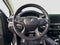 2021 Buick Enclave Preferred